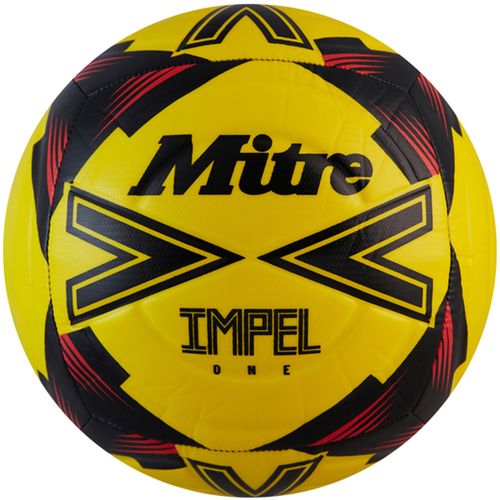 Accessoire sport Taille 5 PT471 - Mitre - Modalova