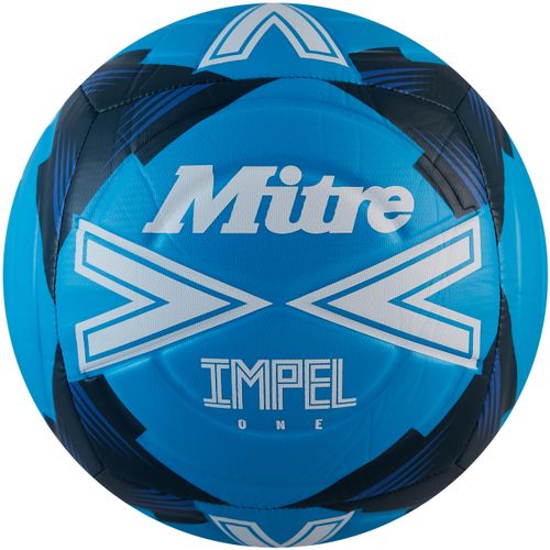 Accessoire sport Taille 3 PT471 - Mitre - Modalova