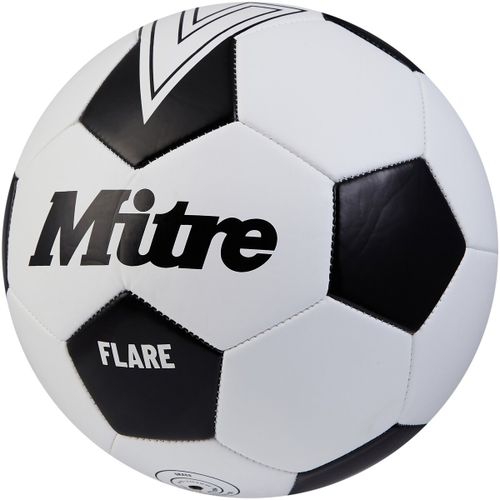 Accessoire sport Taille 5 PT505 - Mitre - Modalova
