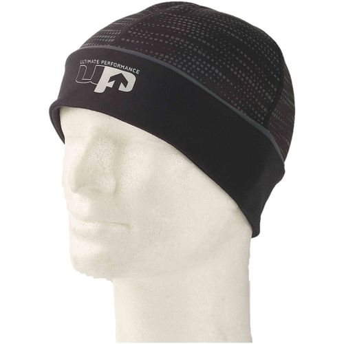 Bonnet L-XL RD1003 - Ultimate Performance - Modalova