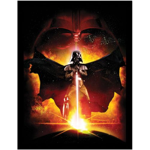 Affiches, posters 40 cm x 30 cm PM8414 - Disney - Modalova