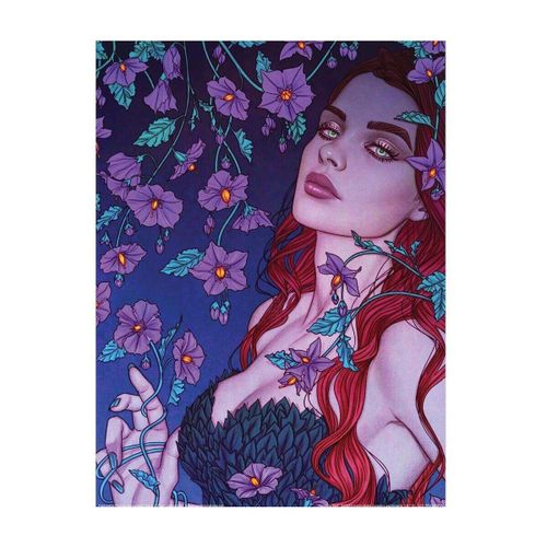 Affiches, posters 40 cm x 30 cm PM8449 - Dc Comics - Modalova