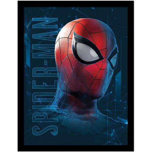 Affiches, posters 40 cm x 30 cm PM8470 - Marvel - Modalova