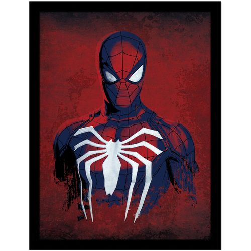 Affiches, posters 40 cm x 30 cm PM8540 - Marvel - Modalova