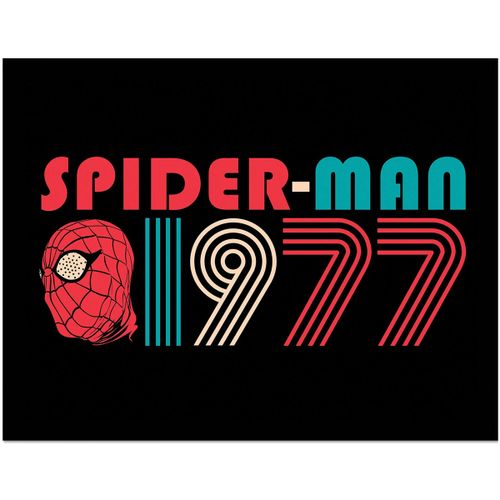Affiches, posters 40 cm x 30 cm PM8543 - Marvel - Modalova