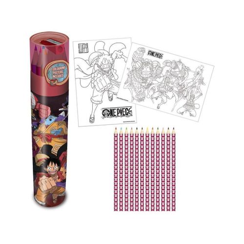 Trousse Dessins Animés PM8556 - Dessins Animés - Modalova