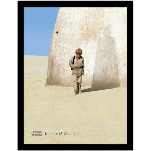 Affiches, posters 40 cm x 30 cm PM8589 - Disney - Modalova