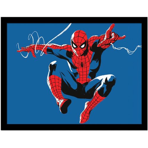 Affiches, posters 30 cm x 40 cm PM8605 - Marvel - Modalova