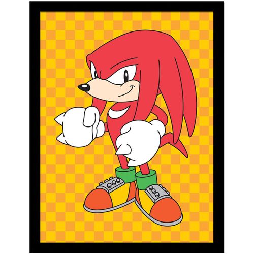 Affiches, posters 40 cm x 30 cm PM8617 - Dessins Animés - Modalova