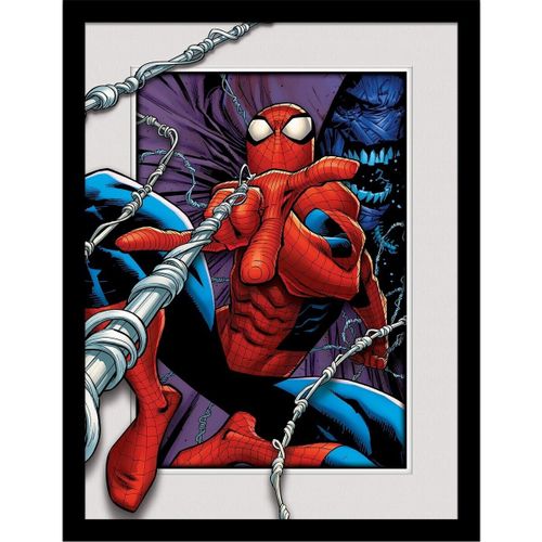 Affiches, posters 45 cm x 35 cm PM8630 - Marvel - Modalova
