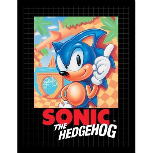 Affiches, posters 40 cm x 30 m PM8659 - Dessins Animés - Modalova
