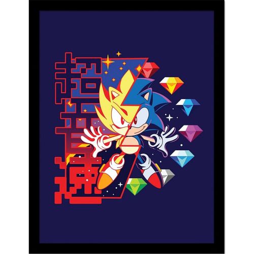 Affiches, posters 40 cm x 30 cm PM8665 - Dessins Animés - Modalova