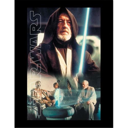 Affiches, posters 40 cm x 30 cm PM8728 - Disney - Modalova