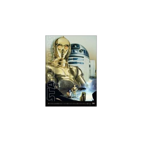 Affiches, posters 40 cm x 30 cm PM8729 - Disney - Modalova