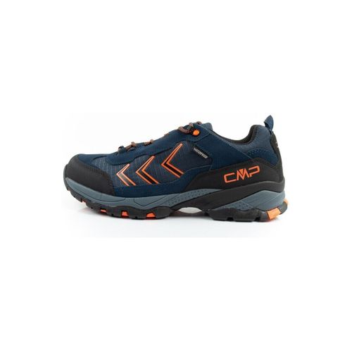 Trail Cmp Melnick - Cmp - Modalova
