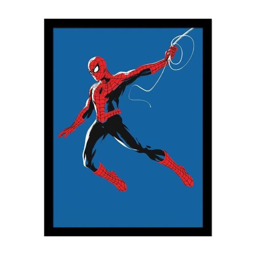 Affiches, posters 40 cm x 30 cm PM8891 - Marvel - Modalova