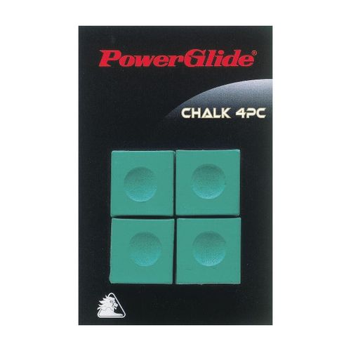Accessoire sport Powerglide RD1878 - Powerglide - Modalova