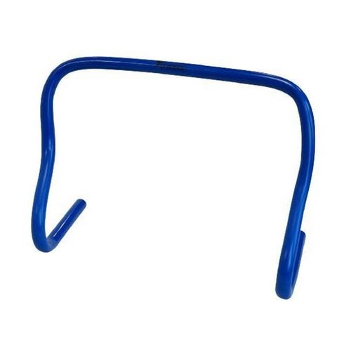 Accessoire sport 30,48 cm RD187 - Precision - Modalova
