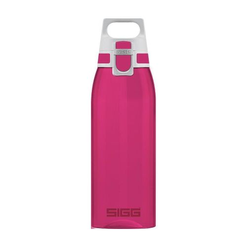 Accessoires Sigg 0,6 L RD1932 - Sigg - Modalova