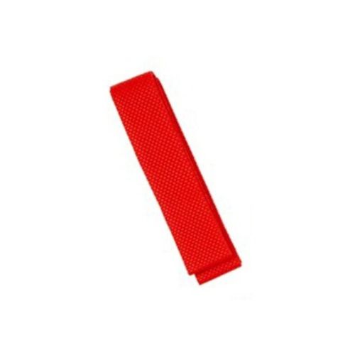 Accessoires Pre-Sport 100 cm RD1954 - Pre-Sport - Modalova