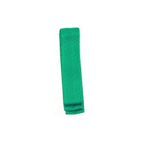 Accessoires Pre-Sport 120 cm RD1954 - Pre-Sport - Modalova