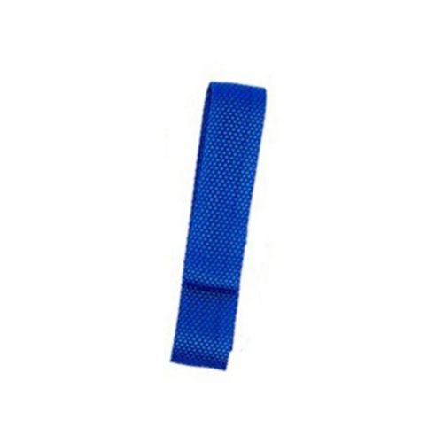 Lacets Pre-Sport 120 cm RD1954 - Pre-Sport - Modalova
