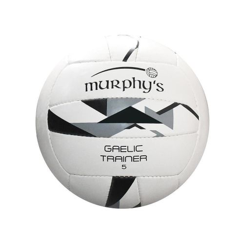 Ballons de sport Taille 5 RD1978 - Murphys - Modalova