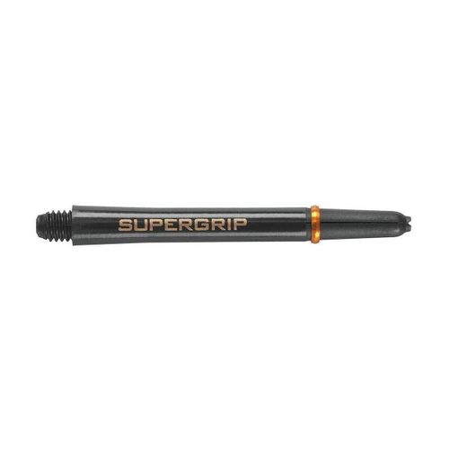 Accessoire sport 40 mm RD1990 - Harrows - Modalova