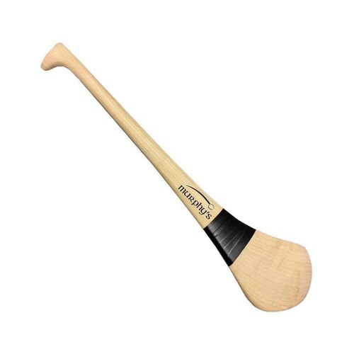 Accessoire sport 83,82 cm RD1991 - Murphys - Modalova
