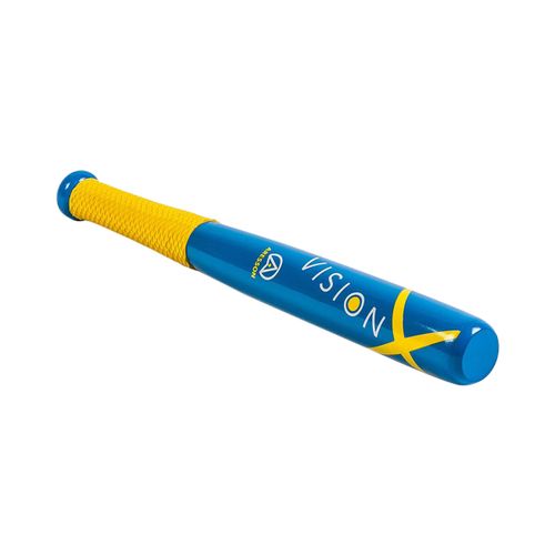 Accessoire sport Aresson RD2047 - Aresson - Modalova
