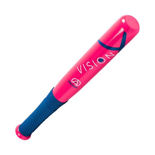 Accessoire sport Aresson RD2047 - Aresson - Modalova