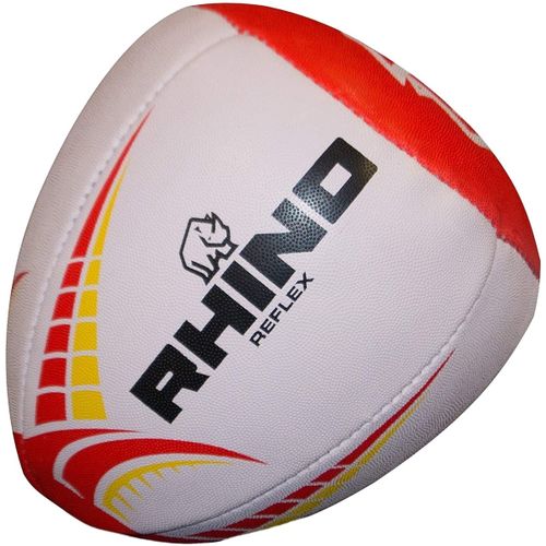 Accessoire sport Rhino RD2053 - Rhino - Modalova