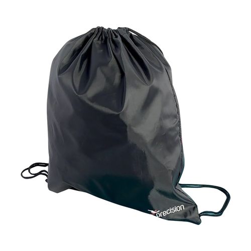 Sac de sport Precision RD2064 - Precision - Modalova