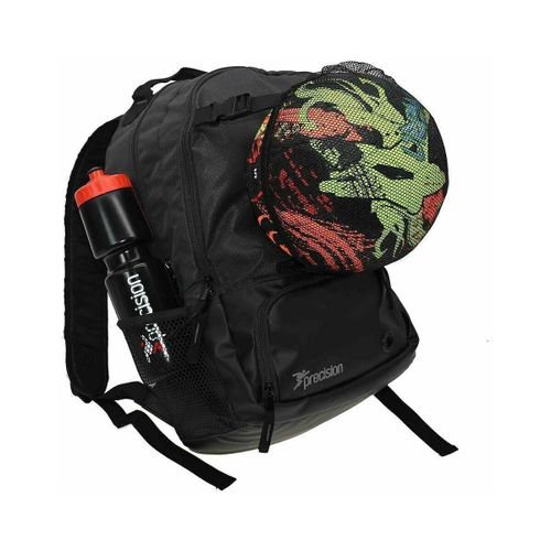 Sac a dos Precision RD2066 - Precision - Modalova