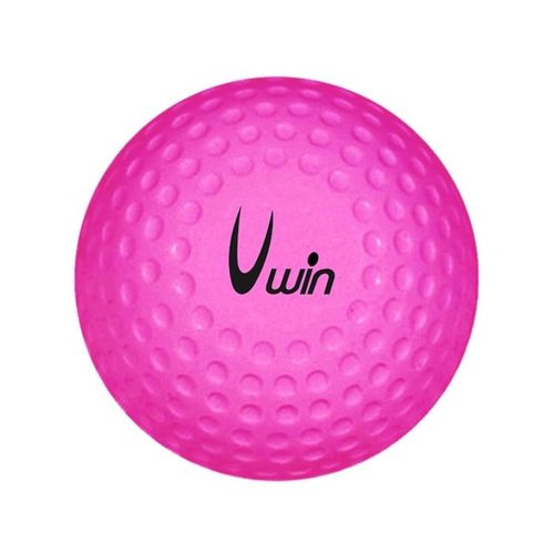 Accessoire sport Uwin RD2071 - Uwin - Modalova