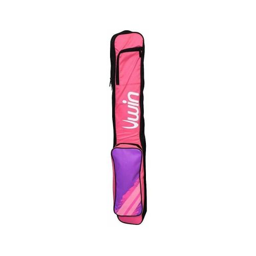 Sac de sport Uwin RD2072 - Uwin - Modalova