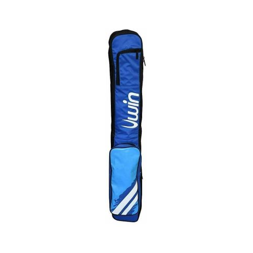 Sac de sport Uwin RD2072 - Uwin - Modalova