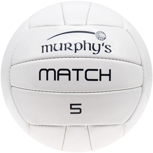 Accessoire sport Taille 5 RD2269 - Murphys - Modalova