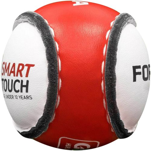 Accessoire sport Murphys RD2275 - Murphys - Modalova