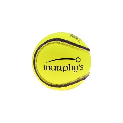 Accessoire sport Taille 5 RD2276 - Murphys - Modalova