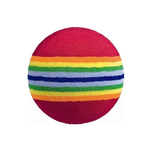 Accessoires Longridge RD2298 - Longridge - Modalova