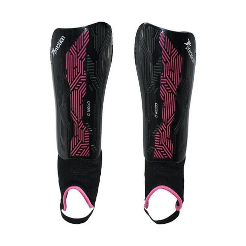 Accessoire sport Precision S RD2301 - Precision - Modalova