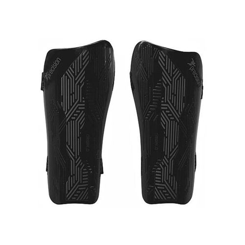Accessoire sport Precision S RD2302 - Precision - Modalova