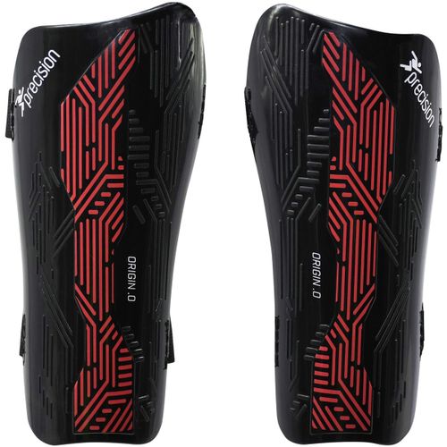 Accessoire sport Precision S RD2302 - Precision - Modalova