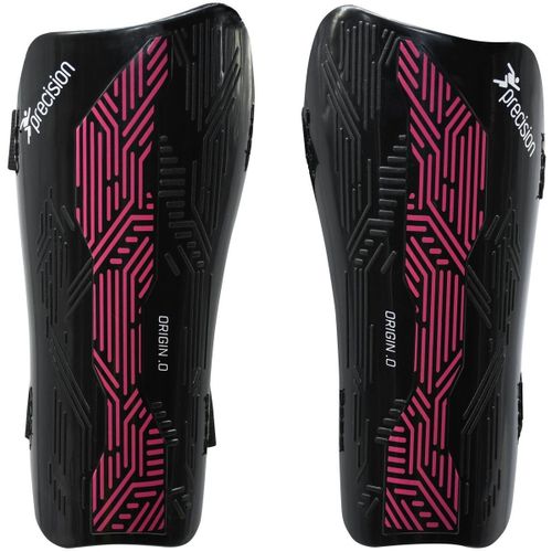 Accessoire sport Precision L RD2302 - Precision - Modalova
