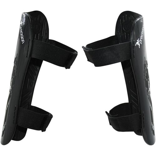 Accessoire sport Precision M RD2302 - Precision - Modalova