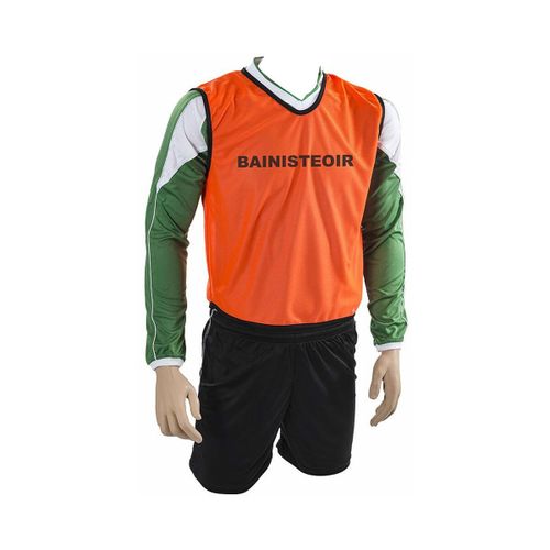 Accessoire sport Precision RD2303 - Precision - Modalova