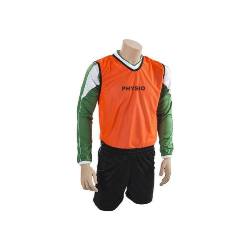Accessoire sport Precision RD2305 - Precision - Modalova