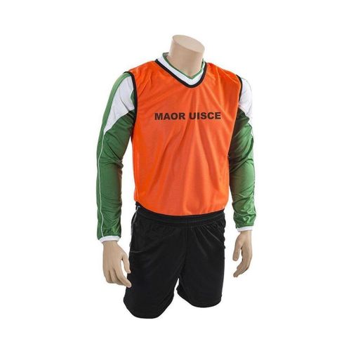 Accessoire sport Precision RD2306 - Precision - Modalova