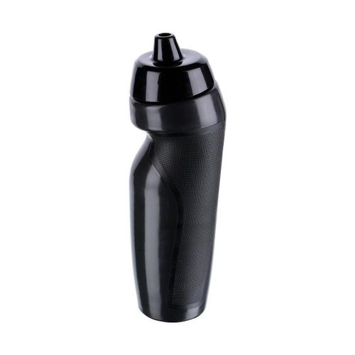 Accessoire sport Precision RD232 - Precision - Modalova